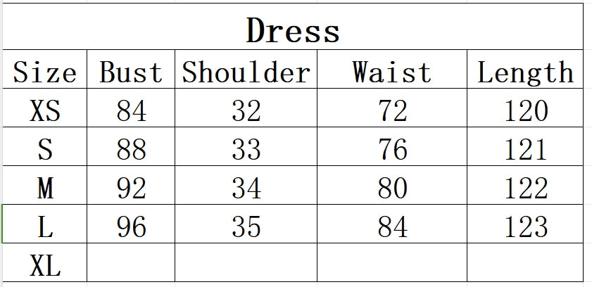 Stand Collar Sleeveless Waist Slimming Pleated Dress