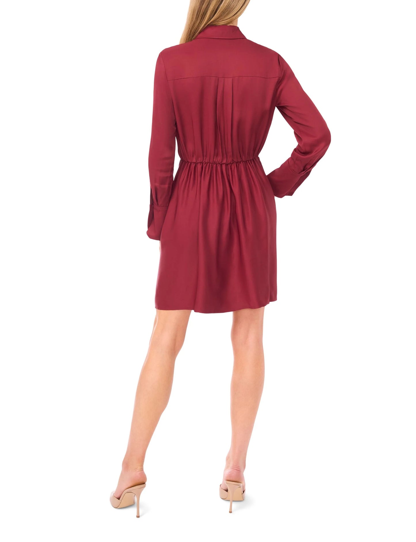 Ted Baker Mini Dress