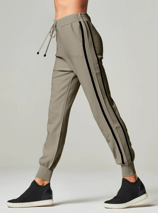 Portola Jogger