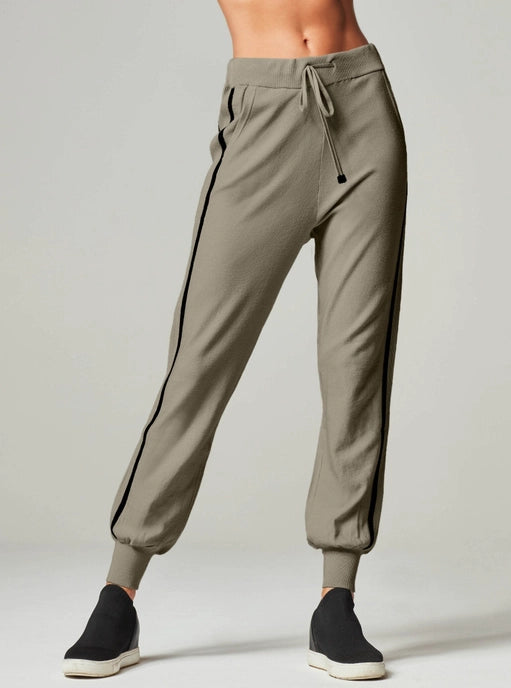 Portola Jogger
