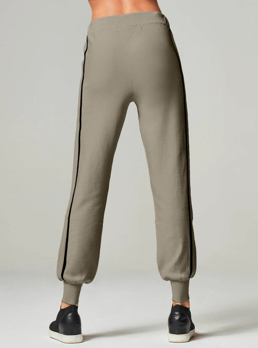 Portola Jogger