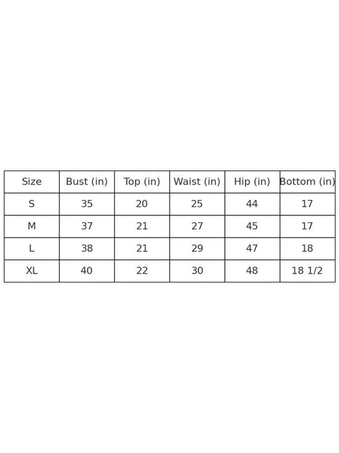 Ribbed Buttoned Sweater and Mini Skirt Set