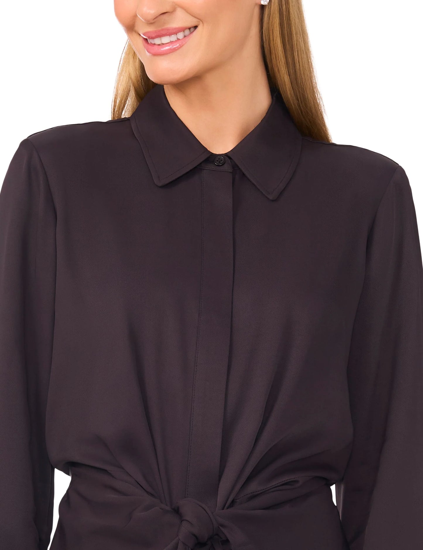Ted Baker Mini Dress