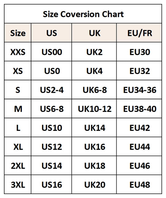 Pearl Knitwear Cardigan For Women Elegant Sweater