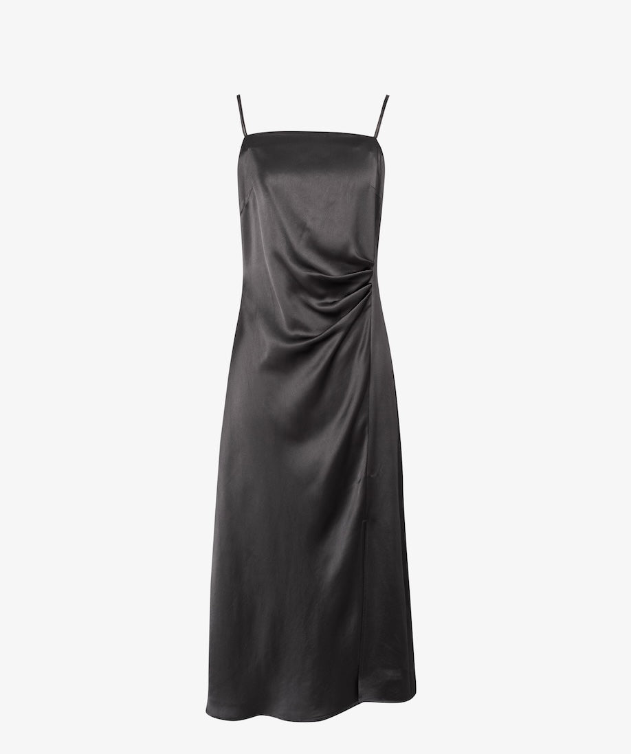 Slip Dress