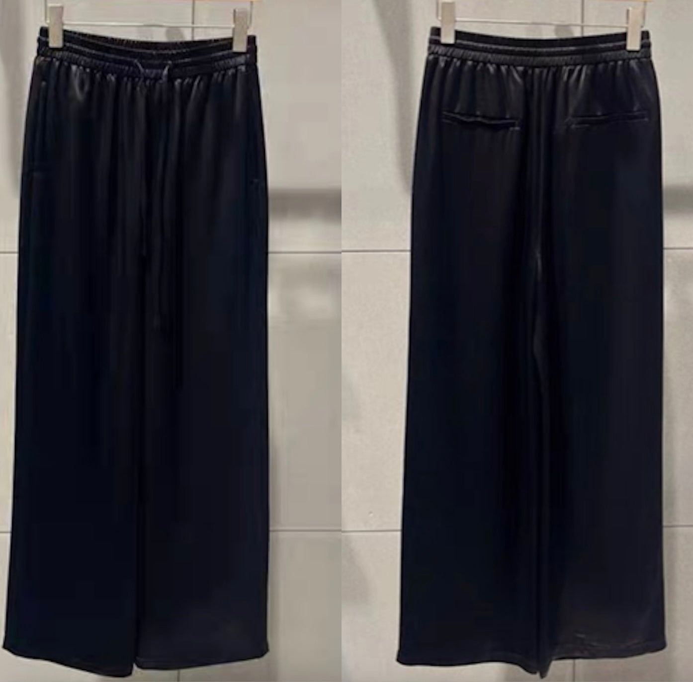 Pant