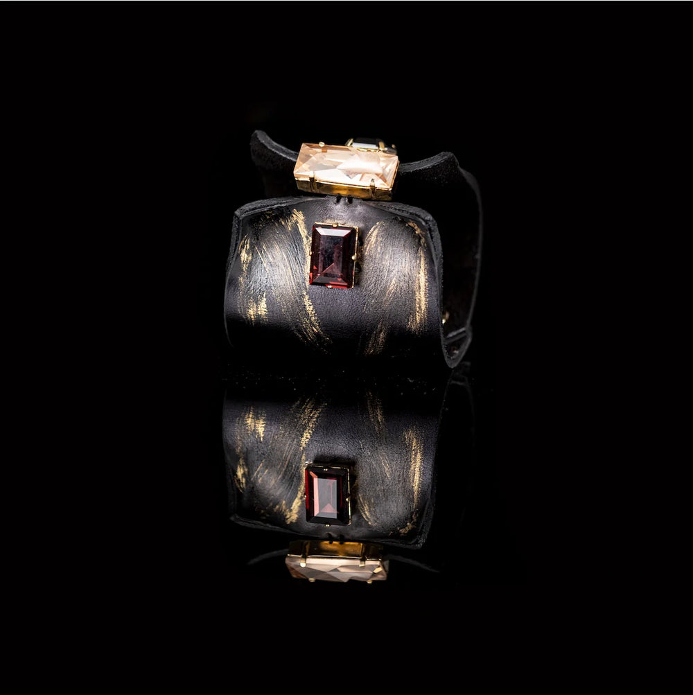 HANDBAGS&ACCESSORIES