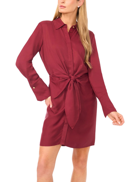 Ted Baker Mini Dress