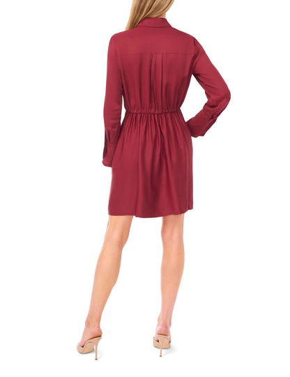Ted Baker Mini Dress