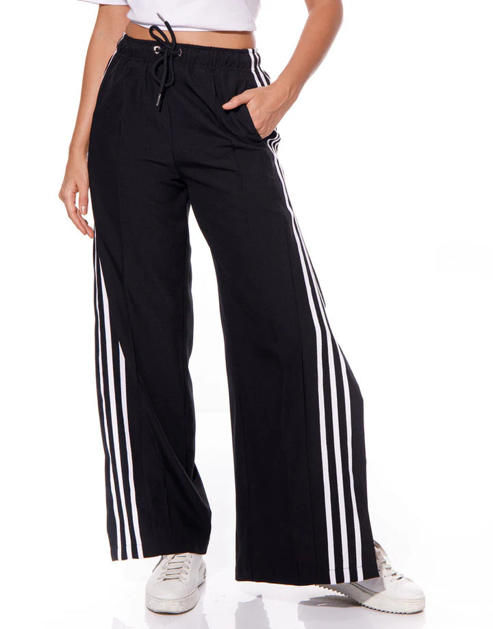 Black PANT