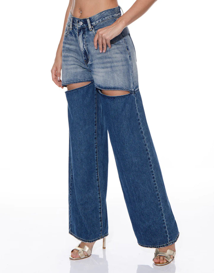 Denim