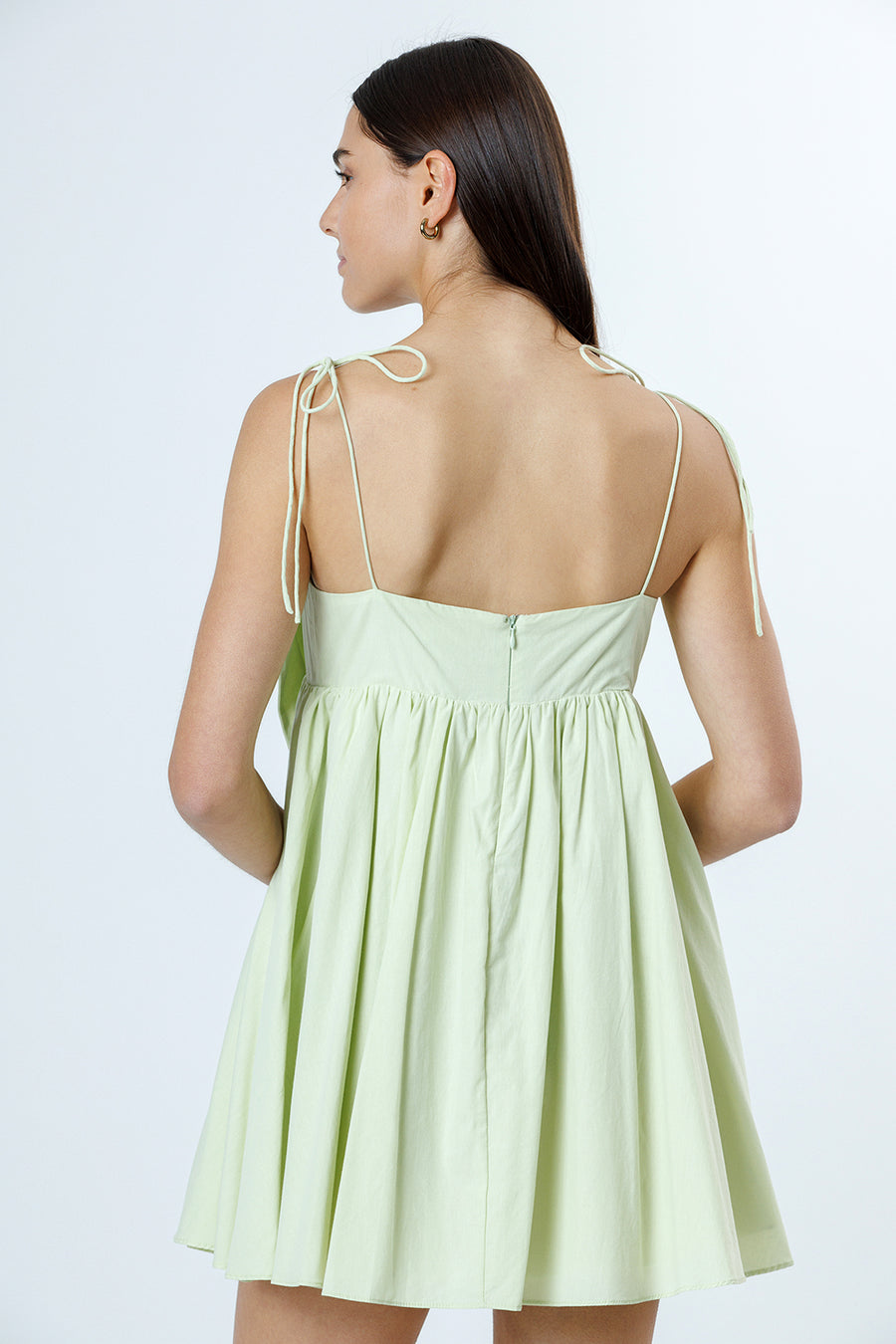 Lime