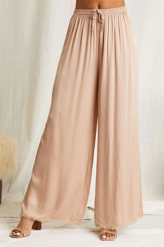 Lola Universally flattering Pant