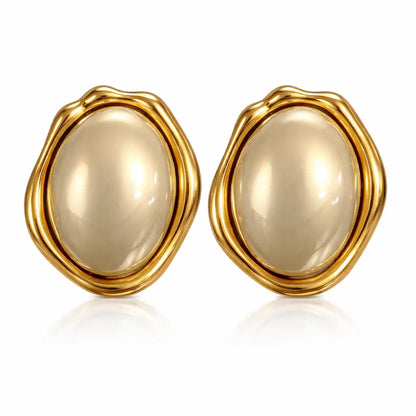 Statement Earring