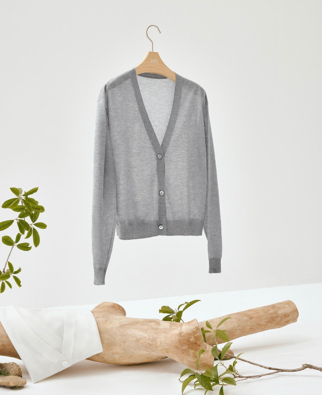 Knitwear