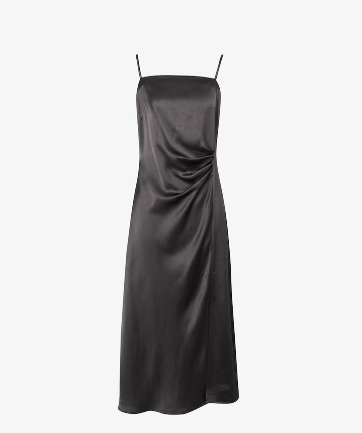 Slip Dress